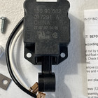 Zoeller 004705 Mechanical Replacement Pump Switch