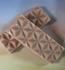 Wax Melts  Wax Melt Snap Bars  New Scents  Candles  Tarts