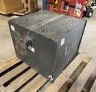 Smith Light Commercial 800-y03-35 Grease Interceptor 70lb Cap 35gpm 23 1 4  Wd