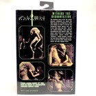 New  2019 Alien Resurrection Deluxe Newborn Action Figure By Neca