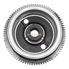 For Polaris Magnum Scrambler Sportsman 500 Magneto Rotor Flywheel 3087166