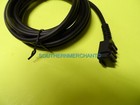 Verifone Usb Cable For Vx805 820 P200 P400 M400 Cbl282-038-02-a 3-meters