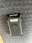 Igpsport Igs630 Smart Bike Computer Cycle Computer  Device Only
