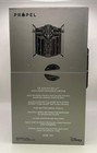 Star Wars Propel Tie Advanced X1 High Performance Battling Drone Untested  b008 