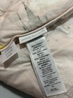 Pottery Barn Kids Disney Princess Comforter  Twin