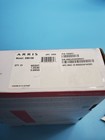 Arris Surfboard Sb6190 Docsis 3 0 32 X 8 Gigabit Cable Modem   Comcast Xfinity