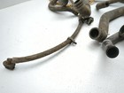 15-20 Polaris Rzr S 900 Miscellaneous Parts Hose Tube Kit