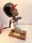 New 2014 Sga Cincinnati Reds Ken Griffey Jr 500th Hr Bobble Bobblehead