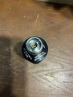 Bluesky Mast Attenuator 50 Db Rf 10 Watts 0-5 Ghz 203-818621-000