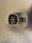 Oem Original Volvo   Polestar - Nacs  tesla  To Ccs1 Adapter  32419487 