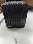 Tripp Lite Lc1200 1200w 120v Line Conditioner - Automatic Voltage Regulator Used