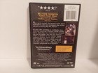 Sling Blade Dvd Billy Bob Thorton - Free Shipping  Usa Seller 