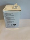 Boneco A250 Aqua Pro Healthy Air 2-in-1 Water Filter New Sealed Pouch