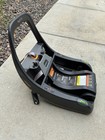 Chicco Keyfit 35 Base Infant Car Seat Base  Black  model 06 079629 99 