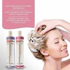 Mai Hair Brazilian Keratin Hair Treatment Kit 32oz  1000ml  Proven Formula