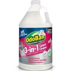 1 Gal  3-in-1 Carpet Cleaner  Concentrated Carpet Cleaning Solution  Epa Safer C