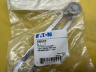 Eaton E50kl538 Adjustable Limit Switch Lever 1-3 75 