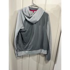Nike Elite Hoodie
