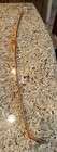 Beaqr Kodiak Static Recurve 1953 Vintage Lh Pounds K6