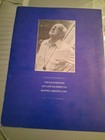 Superman The Movie Program Christopher Reeve 1978 Premiere Screening Ny 14 12 78