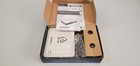 Zinwell Analog Pass-through Digital Tv Converter Box Zat-970a New