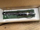 New Greenlee Visual Fault Finder Locator 170xl 84501 635nm 2 0mw Class Iiia