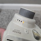 Fujifilm Instax Mini 8 Instant Film Camera