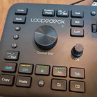 Loupedeck   ld   Photo   Video Editing Console     Lightroom photoshop
