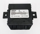 Bosch Parking Aid Sensor Kit 0263009565 Parkpilot Urf7 Universal With 4 Sensors