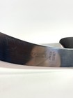 Qty-2  Dexter Sani-safe 6 Inch Blade Beef Skinner Skinning Knife Sts12-6