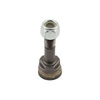 20 Pack Stump Grinder Teeth Compatible With 1100 Series For Stump Removal