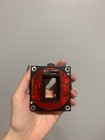 Red Dsmc2 Lens Mount- Canon
