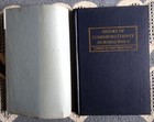 History Of Lunenburg County In World War Ii - Victoria  Kenbridge Va Vgn Rwy