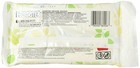 Huggies Natural Care Sensitive Baby Wipes Plant-based Fragrance Free 16 Count