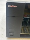 Qnap Ts-659 Pro Ii Intel Atom 1 8ghz 6-bay Nas - No Hdds