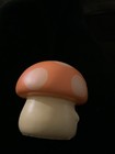 Mimicoco Jumbo Mushroom Squishy Toy     Soft   Slow Rising Kawaii Stress Reliever