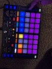 Pioneer Ddj-xp2 Dj Controller For Serato Dj   Rekordbox 