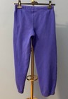 Roots Girls Sweatpants - Size 12