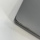 Dell Latitude 5510 15 6 Fhd 1 60ghz I5-10210u 16gb 256gb Ssd - Good
