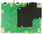 Samsung Bn96-51826b Main Board Power Supply For Un50tu7000fxza Un50t700dfxza