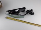 Williams Controls Wm-526 Accelerator Pedal Electronic 45 Degree 403665 403300 B