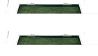 Keuffel   Esser K e Leroy Ii Lettering Set Drafting Tool Has All 11 Guides Look