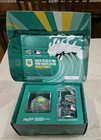 Mountain Dew Baja Blast X Mlb Limited Edition Baseball And Can  Nib