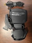 Razer Rz07-01440100-r3u1 Orbweaver Chroma Adjustable  Mechanical Gaming Keypad