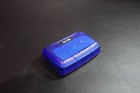 Motorola Talkabout T900 2-way Pager Blue Working
