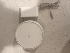 Tp-link Deco Be25 Be5000 Whole Home Mesh Wi-fi 7 System Unit     Used     Tested