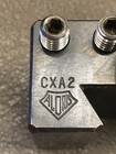 Aloris Cxa 2 Lathe Quick Change Tool Holders Priced Individually 