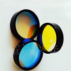 Filter  Narrowband Filter  Bandpass Filter  Lens-specific Filter Narrowband