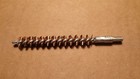  Six  6  Bore Cleaning Brushes For  270   7mm Caliber Guns 270 Cal  Rifle