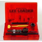 Lee Classic Loader For  38 Special     90257   New 